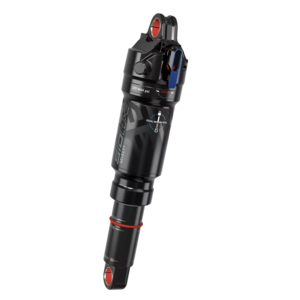rs-sid-s-l3-190x40s1-r85c38m8x8
