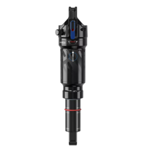 RockShox SIDLuxe Select+ 2P Rear Shock (2023)