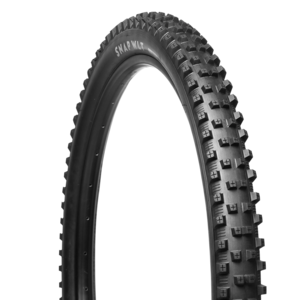 VEE Tire Co. Snap WLT Tire