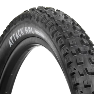 VEE Tire Co. Attack HPL Tire