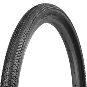 VEE Tire Co. XCV Tire