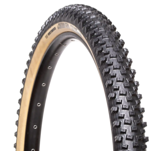 VEE Tire Co. Crown Gem Tire (Natural Wall)