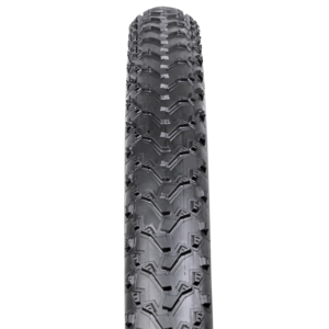 VEE Tire Co. Rocket Man Tire