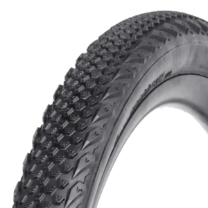 VEE Tire Co. Rail Tire