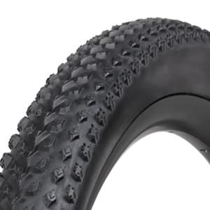 VEE Tire Co. Mission Tire