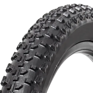 VEE Tire Co. Rail Rocco Tire