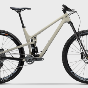 2023 Propain Hugene 2 CF Ultimate (Safari Matte)