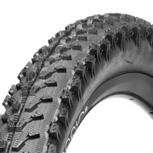 VEE Tire Co. Rail Escape Tire