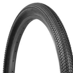  VEE Tire Co. XCV (Two Six DJ) Tire