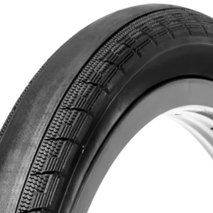 VEE Tire Co. SpeedBooster Elite Tire