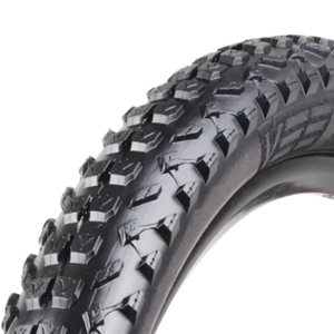 VEE Tire Co. T-AM Tire