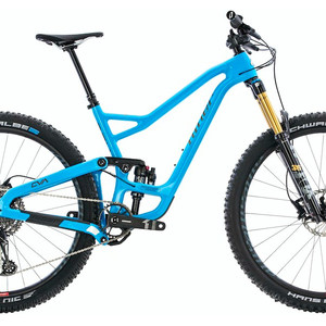 2023 Niner RIP 9 RDO 29 Jenson USA Exclusive