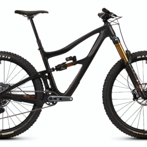 2023 Ibis Ripmo GX Eagle AXS (EnduroCell)