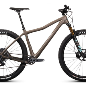 2023 Ibis DV9 GX Eagle AXS (Muddy Waters)