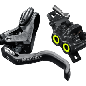 Magura MT5 Pro Hydraulic Disc Brake
