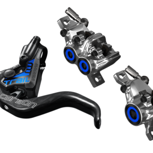 Magura Trail SL Hydraulic Disc Brake