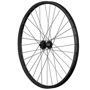 Hope Technology Fortus 30 Pro 5 Wheelset