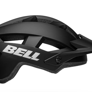 Bell Spark 2 MIPS Open Face Helmet (Matte Black 2024)