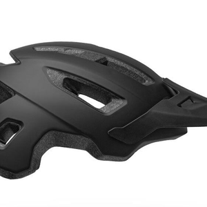 Bell Nomad MIPS Open Face Helmet (Matte Black/Gray)