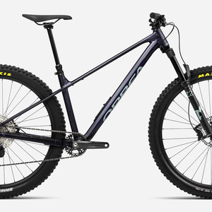 2022 Canyon Stoic 3 Bike - Reviews, Comparisons, Specs