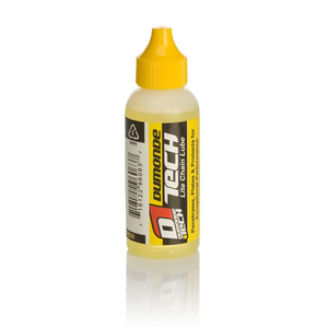 Dumonde Tech Original Lite Bicycle Chain Lube (2024)