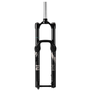 RockShox Argyle RCT Solo Air Fork - Reviews, Comparisons, Specs