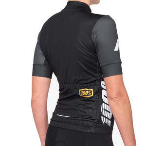  100% Revenant Bib Liner