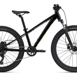 2024 Giant STP 24 FS