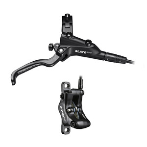 TRP Slate EVO Hydraulic Disc Brake