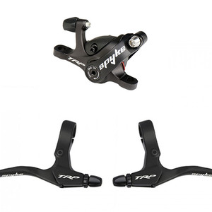 TRP Spyke Mechanical Disc Brake