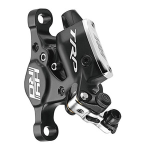 TRP HY/RD Hydraulic Disc Brake