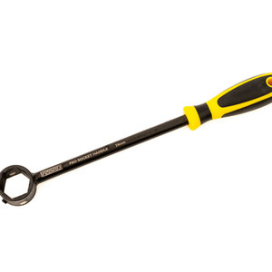 Pedro's Pro Socket Handle 3.0 (2024)
