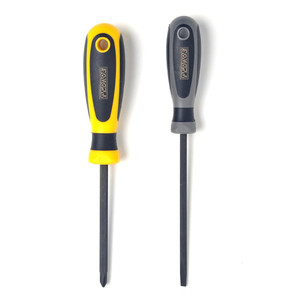 Pedro's Screwdriver Set (2024)