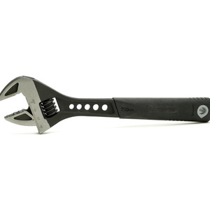 Pedro's Adjustable Wrench - 10" (2024)