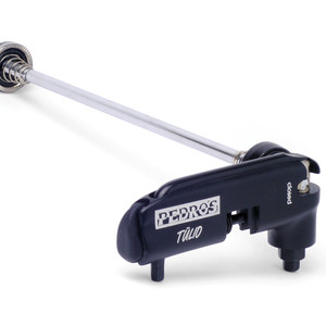 Pedro's Tulio Multitool (2024)