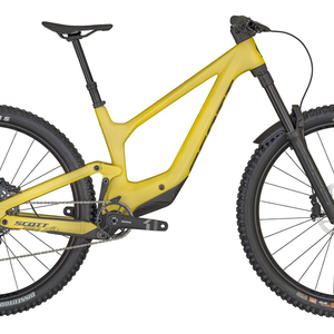 2024 Scott Ransom 920