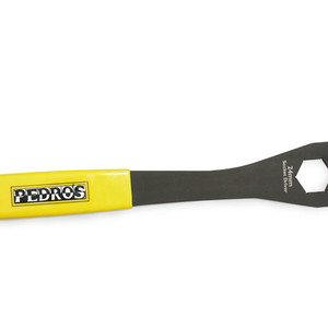 Pedro's Pro Travel Pedal Wrench (2024)