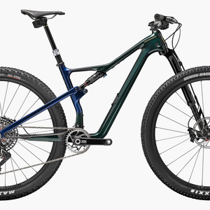 2023 Cannondale Scalpel SE Lab71