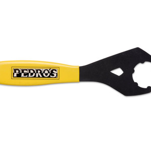Pedro's Bottom Bracket Wrench, Campagnolo 6-Notch (2024)