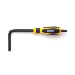  Pedro's 10mm Hex Driver (2024)