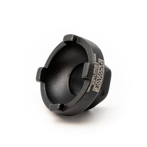 Pedro's Freewheel Socket 4-Notch x 40mm (2024)