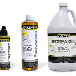 Pedro's Degreaser 13 (2024)