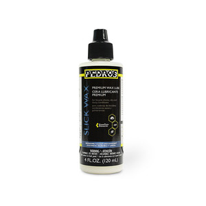 Pedro's Slick Wax - 4oz (2024)