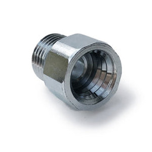 Pedro's Adapter for Grease Injector (2024)