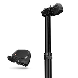 Magura Magura Vyron MDS V3 Seatpost (2024)