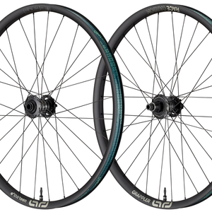 e*thirteen Grappler Race Carbon E*Spec Enduro Wheels (2024)