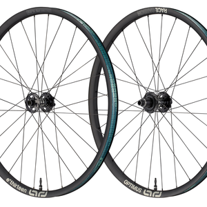 e*thirteen Optimus Race Carbon Trail Wheelset (2024)