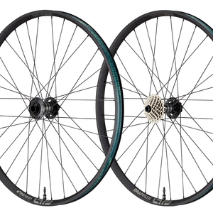 e*thirteen Grappler Race Alloy Downhill Wheels (2024)