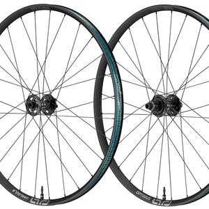 e*thirteen Optimus Race Alloy Trail Wheels (2024)