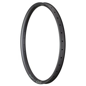 e*thirteen Grappler Race Carbon E*Spec Enduro Rim (2024)